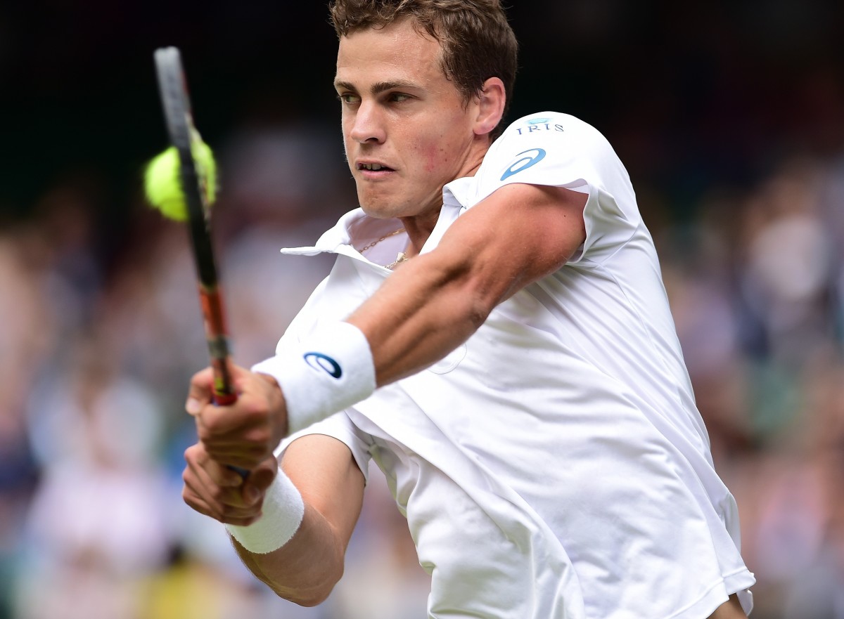 GettyImages-479889124_master.jpg